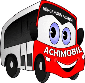 Achimobil